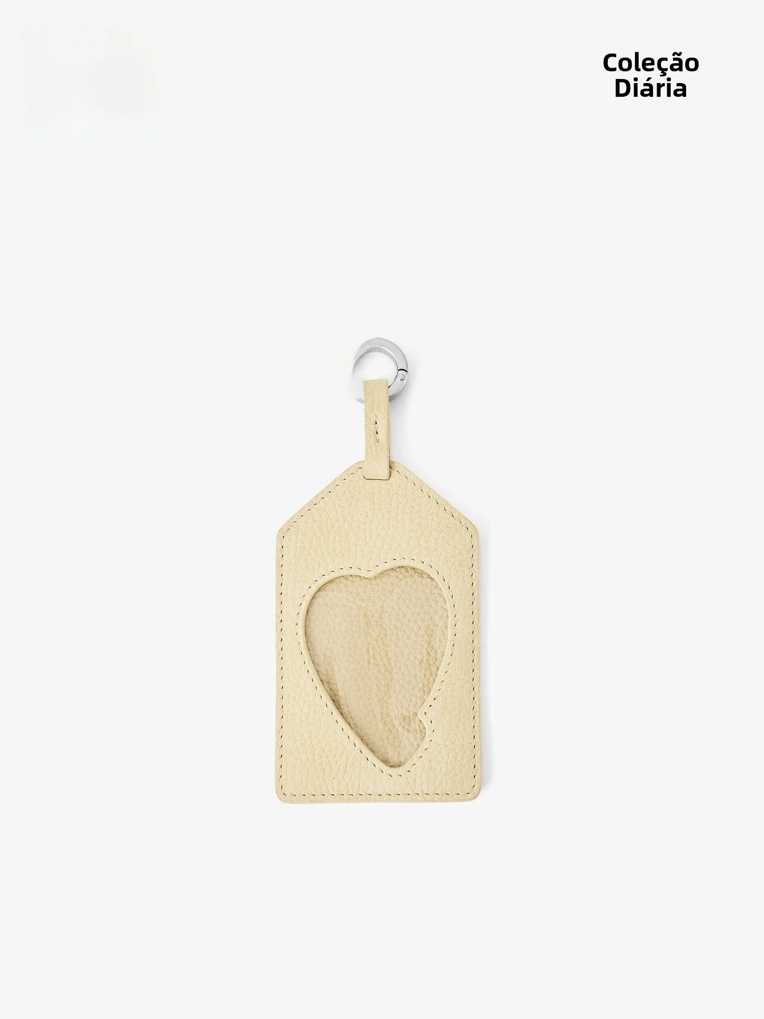 increible-cartera-de-cuero-para-mujer-con-porta-tarjetas-de-identificacion-decoracion-colgante-portatil-piel-de-vacuno-de-p