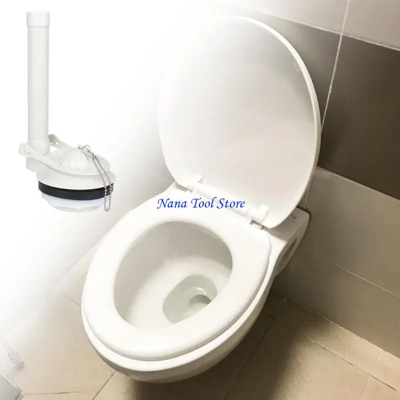 31gj-3インチ-トイレフラッシュバルブの交換用-大部分のトイレ用-漏れ防止ガスケット付きで簡単に取り付けられ、効率的な水の流れを実現します