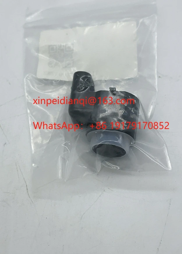 

Original Radar sensor 957203W100 In stock