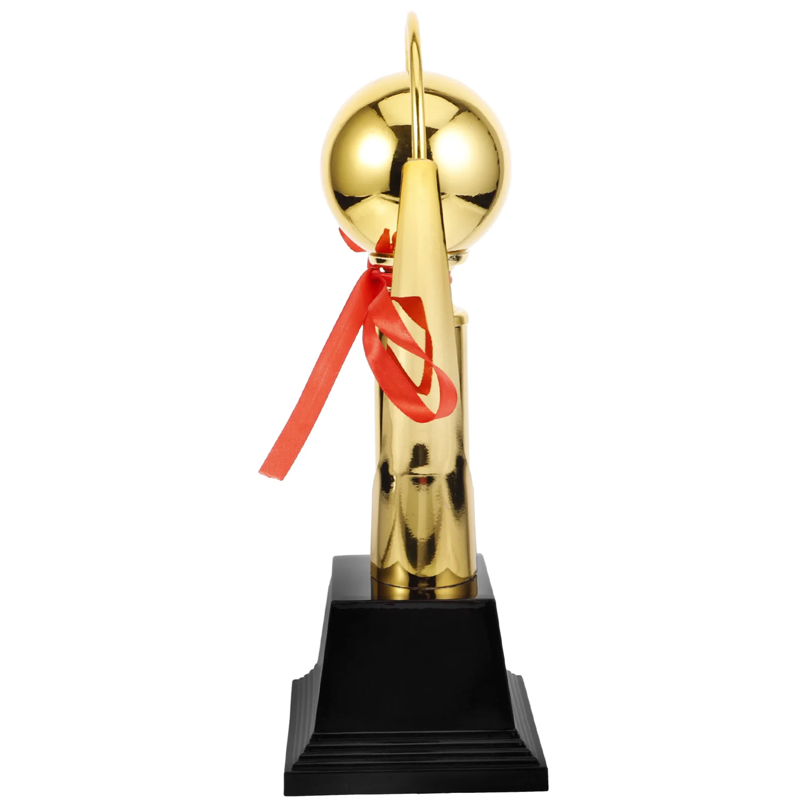 

Наполнители чулок для студентов, трофеи, золотой приз, трофей, детский игровой набор