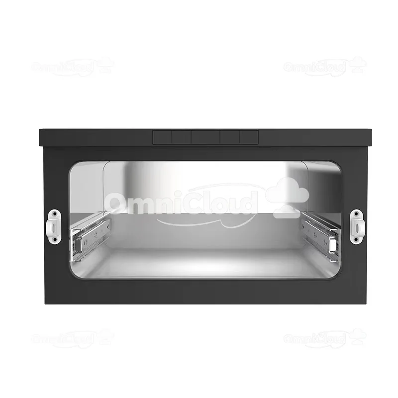 

Compressor refrigeration Car refrigerator Freeze and refrigerate 12V24V special drawer freezer for large trucks