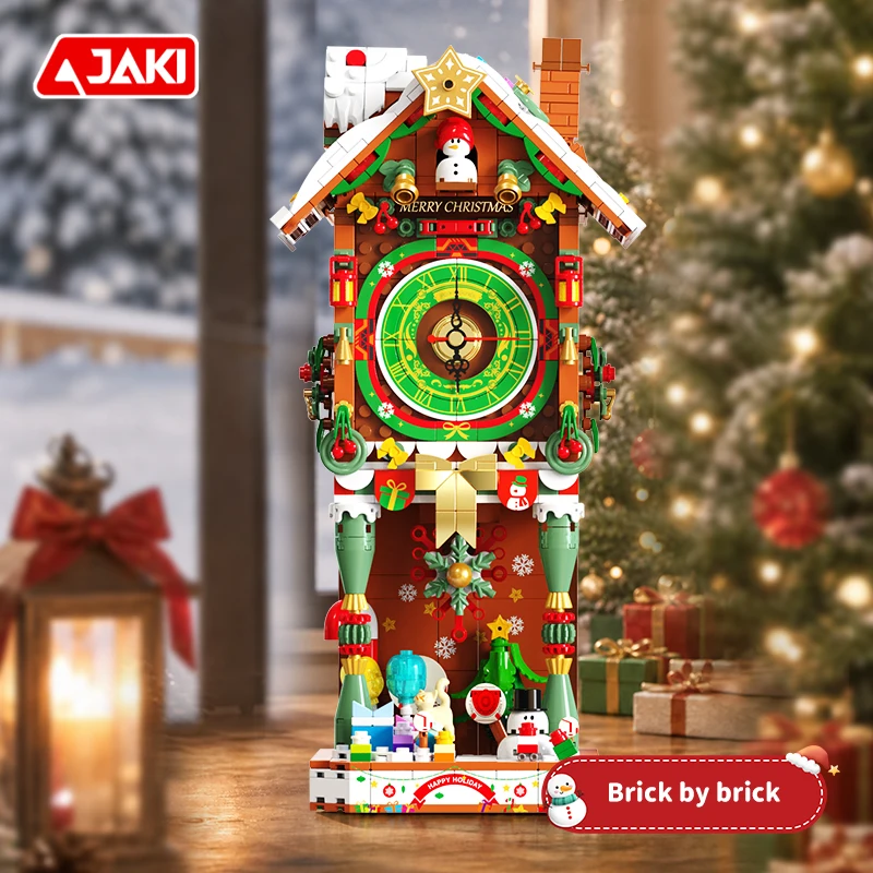 juego-de-bloques-de-construccion-de-reloj-navideno-jaki-decoracion-navidena-adorno-de-reloj-de-simulacion-juguetes-de-ensamblaje-regalo-de-juguetes-navidenos