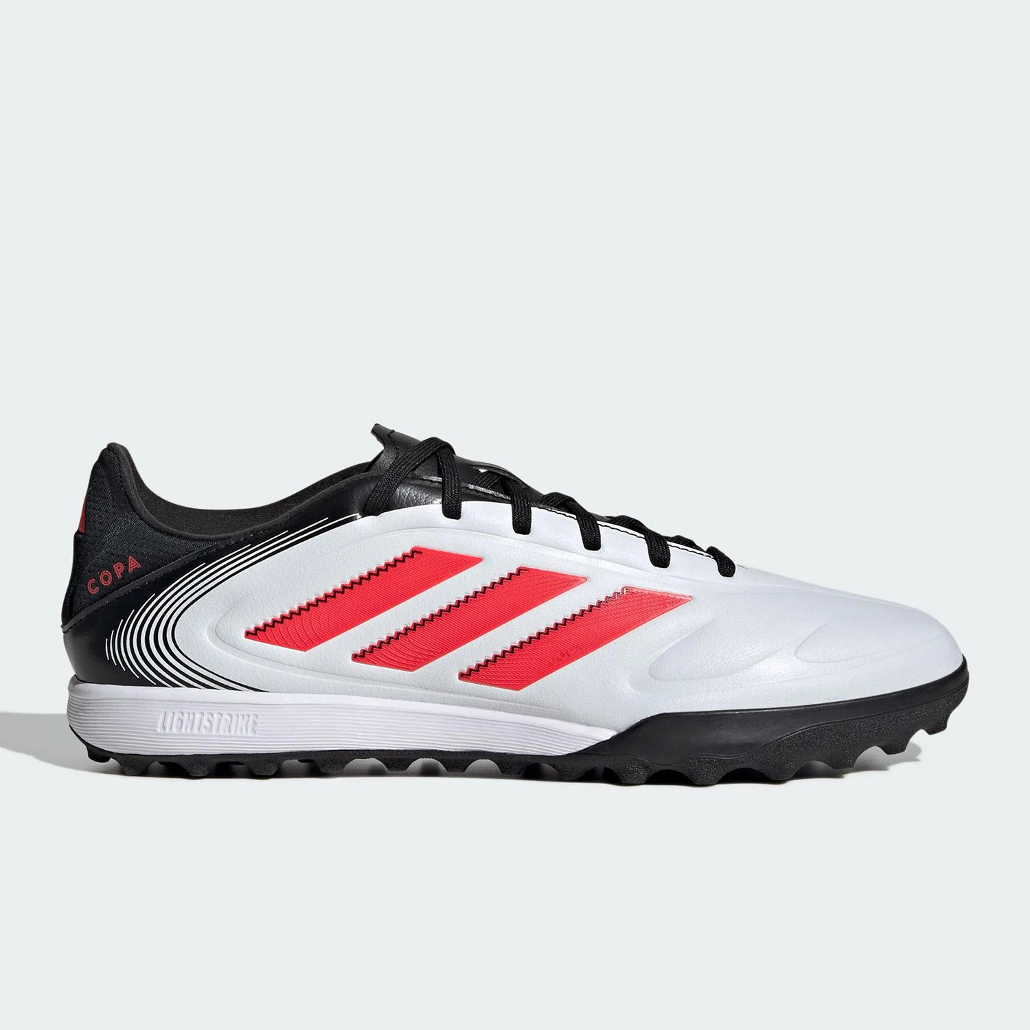 

Adidas Authentic COPA PURE 3 Men's Competition Sports Football Shoes ID9044