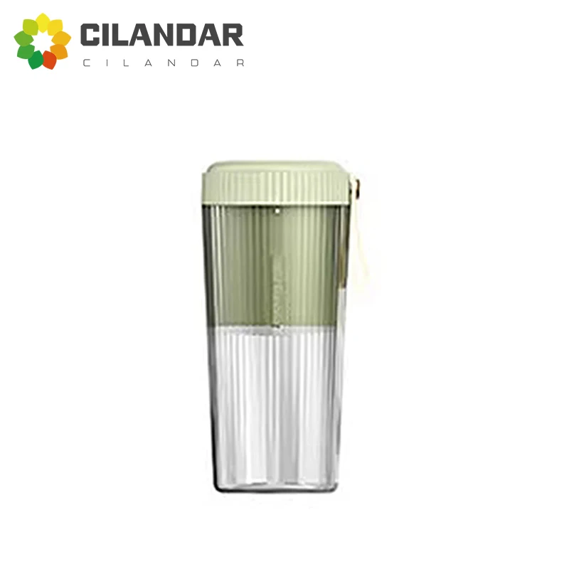 2024 Latest Home Automatic Juicing Machine Portable Charging Juicing Machine Juicing Cup Cooking Machine