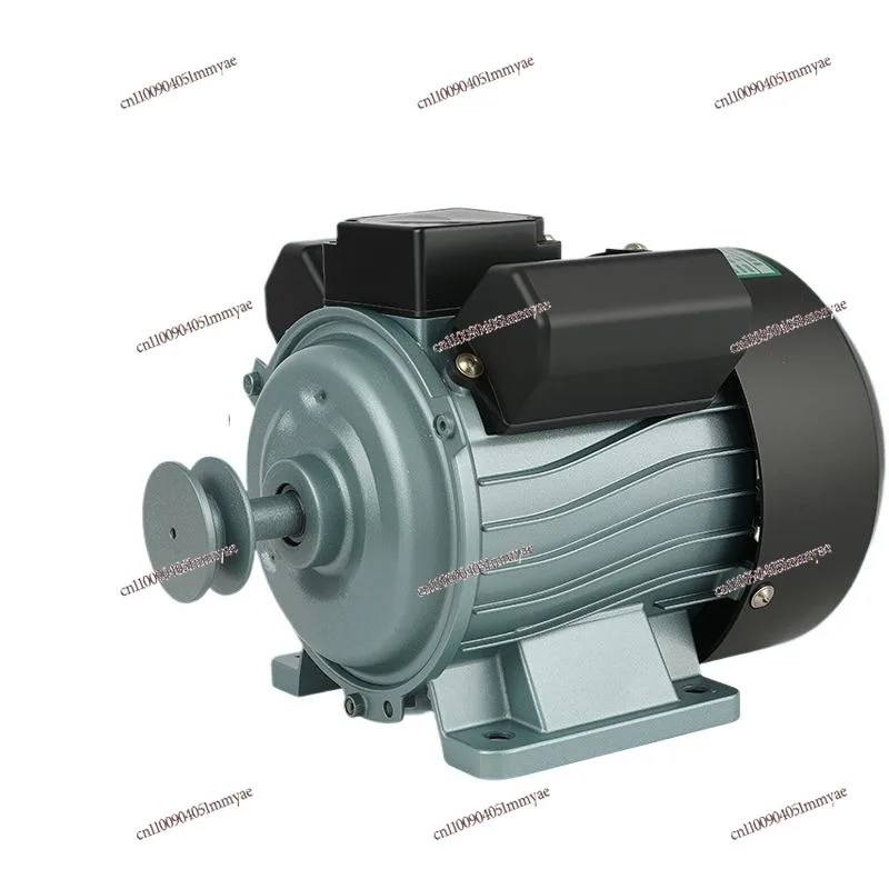 moteur-monophase-220v-pour-batteuse-a-mais-agricole-coupe-herbe-broyeur-pulverisateur