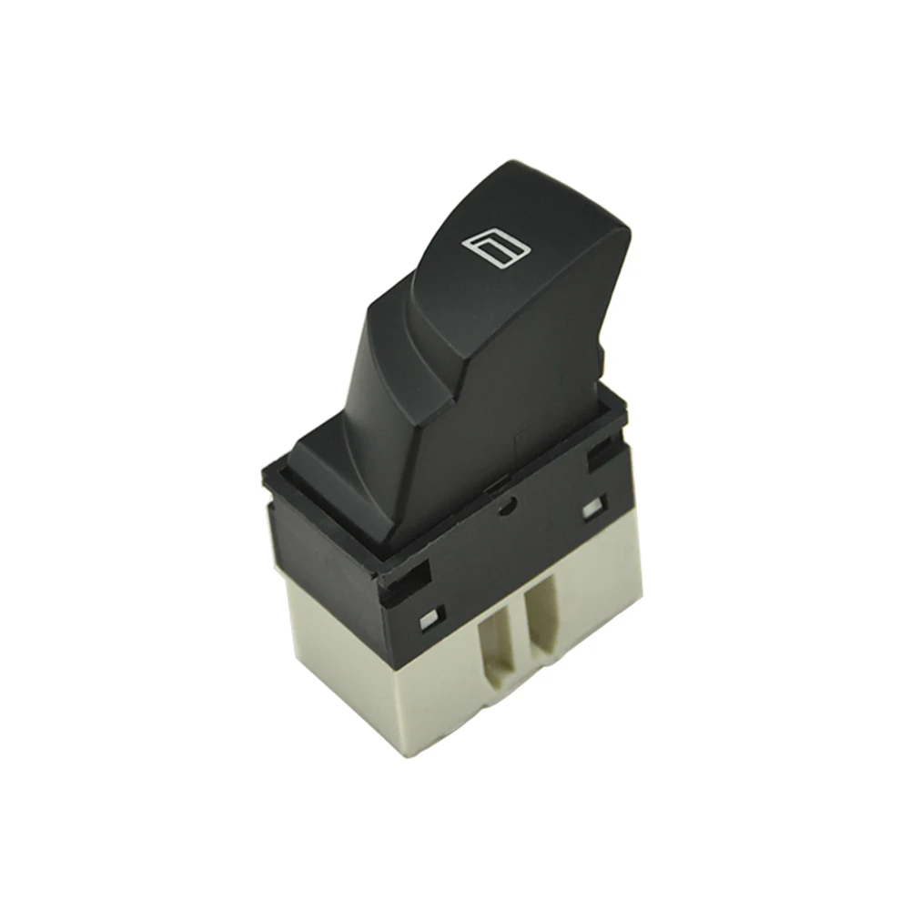 For Fiat Ducato Ii …