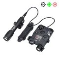BK Green Laser M600