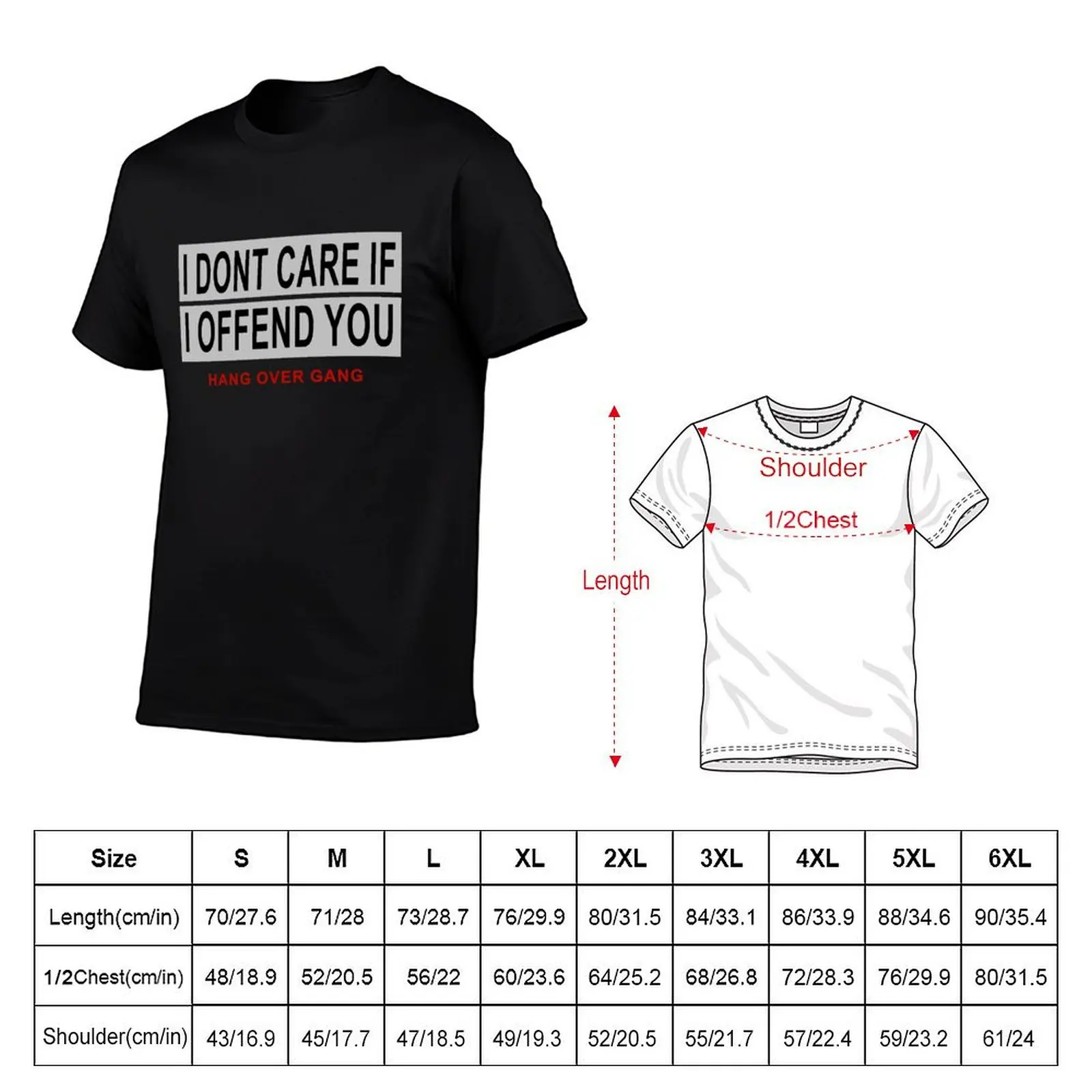 Facts - Tom MacDonald (feat. Ben Shapiro) - FACTS DONT CARE ABOUT YOUR FEELINGS T-Shirt Outdoor Activity Sports T-Shirt