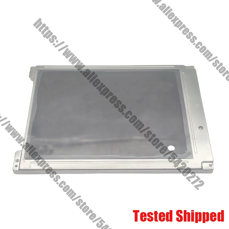 

PD064VT2-01 PD064VT2 (LF) PD064VT2-T01 PD064VT5 / T4 / T8 / T1 LCD Panel Display Screen Original 6.4 Inch