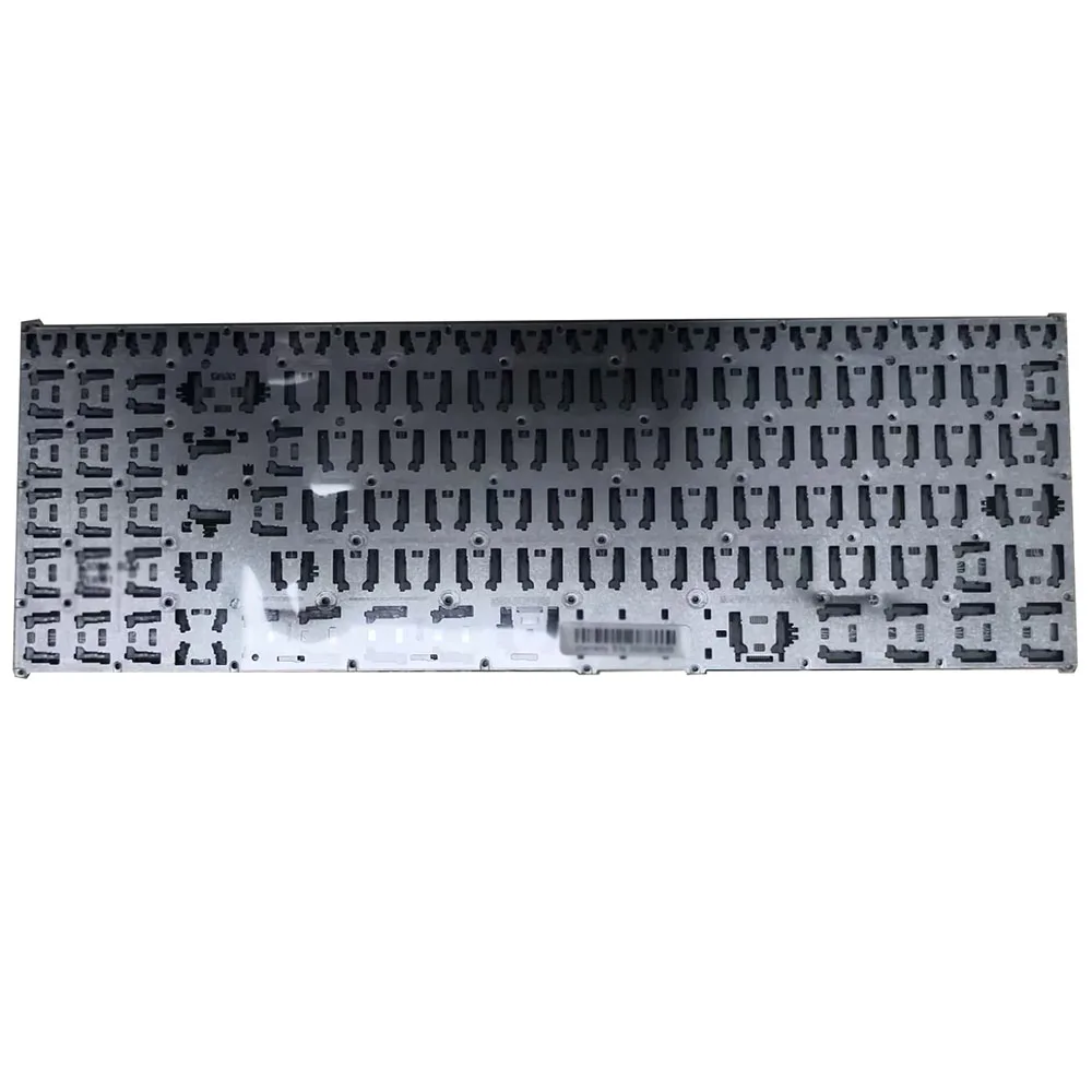 Laptop keyboard For MEDION AKOYA E15433 MD62630 MD62671 MD64180 Black German GR/Spanish SP/Swiss SW/United Kingdom UK