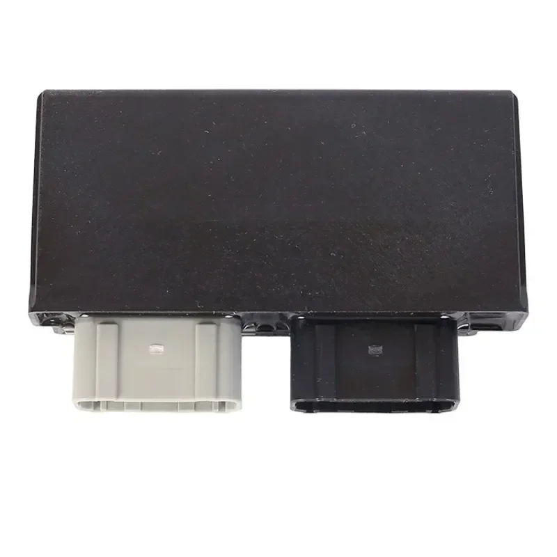 Electronically Controlled Program Controller for Honda CB400X CB400F CBR400R ECU Igniter