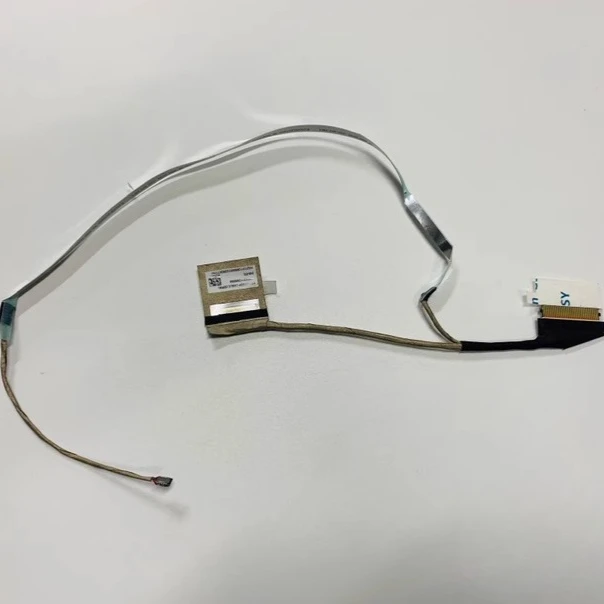 

Для ноутбука NB2632 экранный кабель, соединительный кабель, кабель HQ21311265000