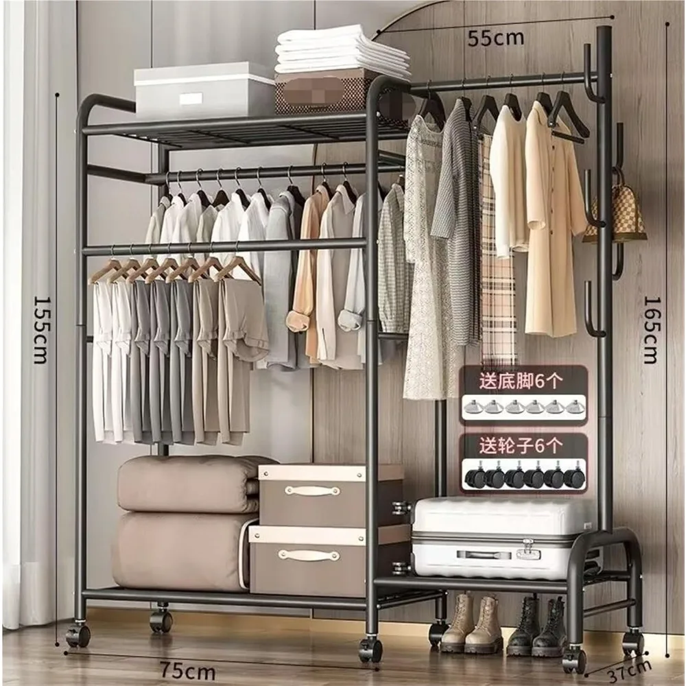 أريكة سحابة ذات مقاعد عميقة، كرسي بدون عظم، أريكة منجدة على شكل حرف L لغرفة المعيشة #6