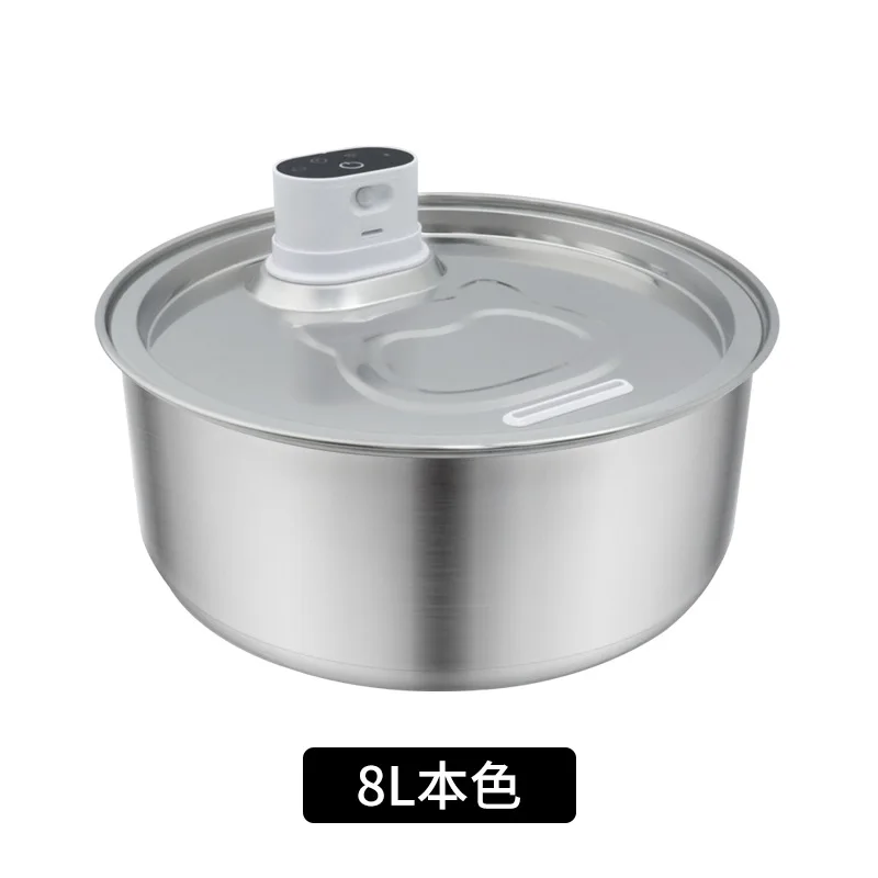 distributeur-d'eau-automatique-pour-animaux-de-compagnie-en-acier-inoxydable-distributeur-intelligent-sans-fil-a-circulation-automatique-pour-chat-eau-courante