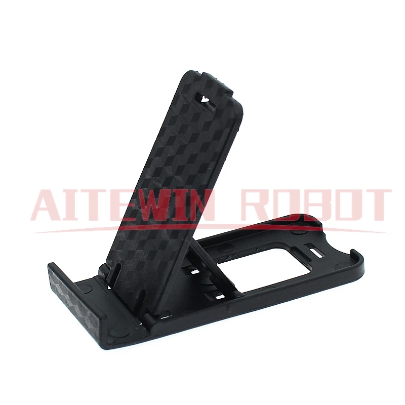 3,5-дюймовый дополнительный экран IPS типа C для компьютера, процессора, графического процессора, оперативной памяти, жесткого диска, 320*480, USB ЖК-монитор, свободно AIDA64 Windows 10 11