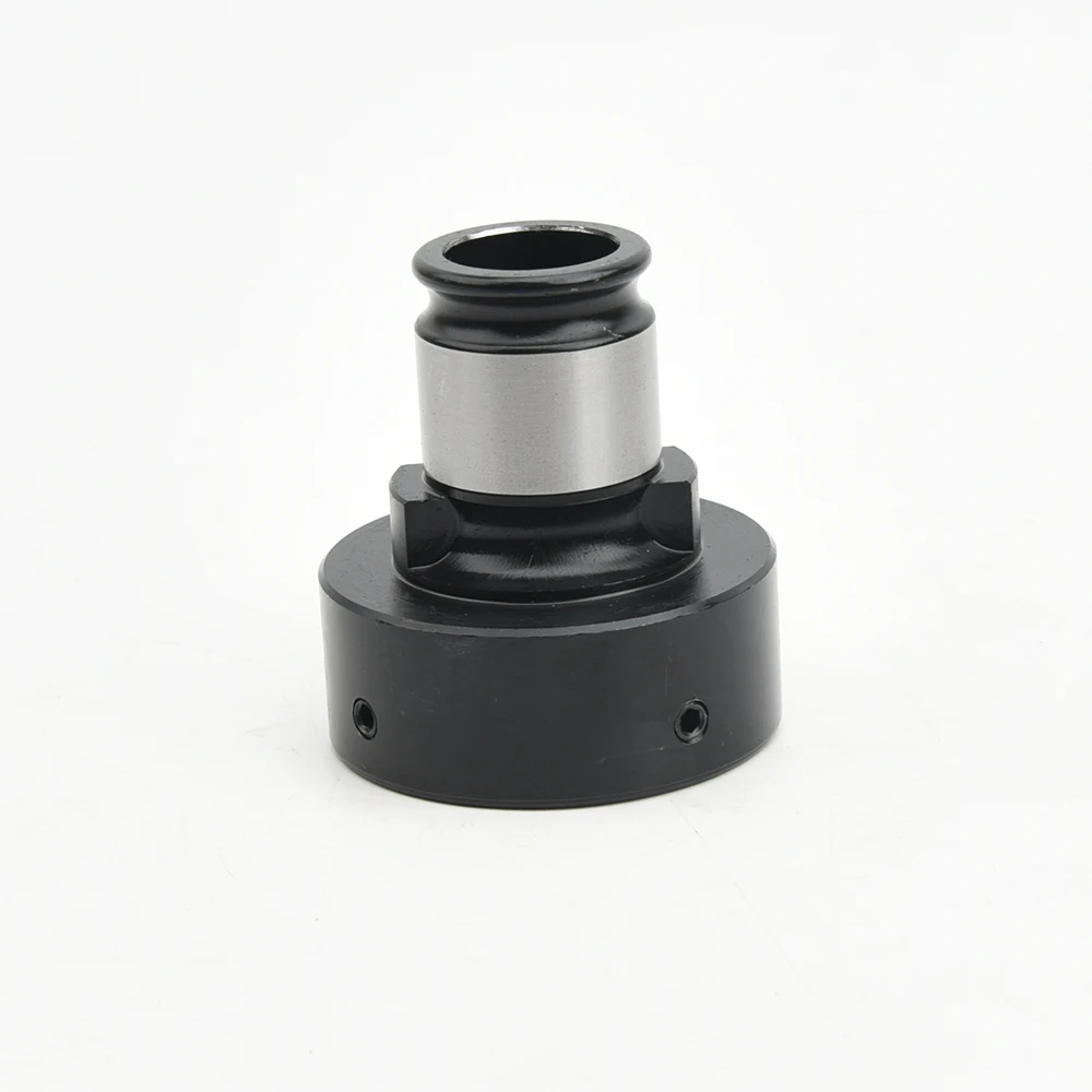 유세일링 가격, 다이 퀵 척 TC820, 31mm, 1PC