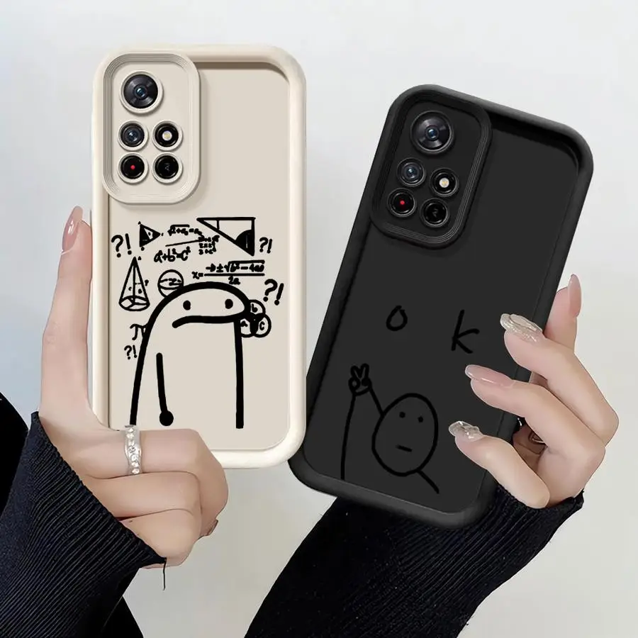 Soft Shell Case For… - image