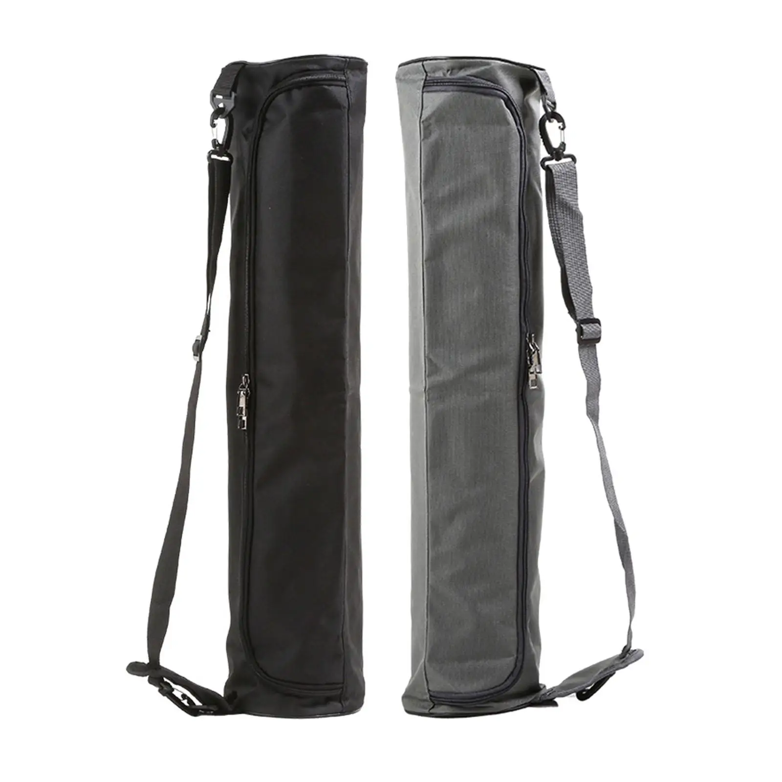 

Yoga , Exercise Pilates Mat Waterproof Shoulder Strap Storage Totes for Sports