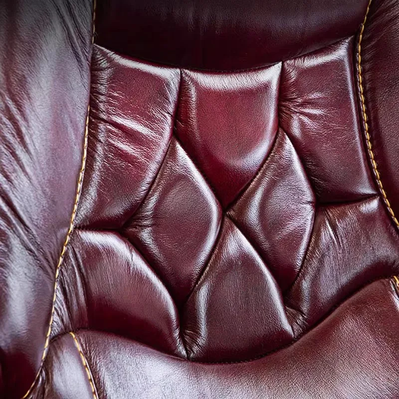 Schlafzimmerstuhl, Chaiselongue, Netzstoff, höhenverstellbar, für Kinder, bequem, Gamer, PC, Wohnzimmer, Stühle, Rückenlehne, Büro, Beinstütze, Gaming