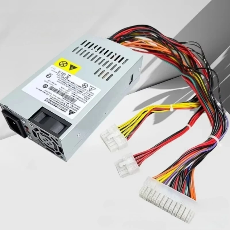 Delta 1U 250W NAS Power Supply DPS-250AB-44D/B for Synology DS1515+ DS531 Network Storage Replacement PSU