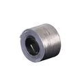 thickness 0.3mm