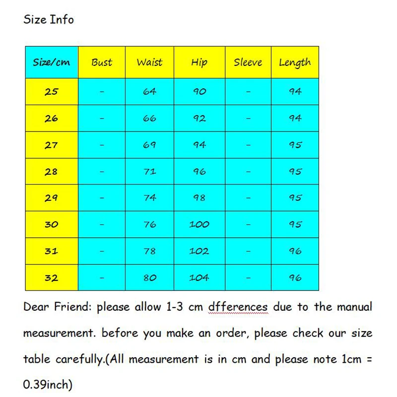 Star Jeans Women Autumn 2022 New Fashion Print High Waist Stretch Loose Straight Jeans Retro Elastic Pencil Washed Casual Jeans