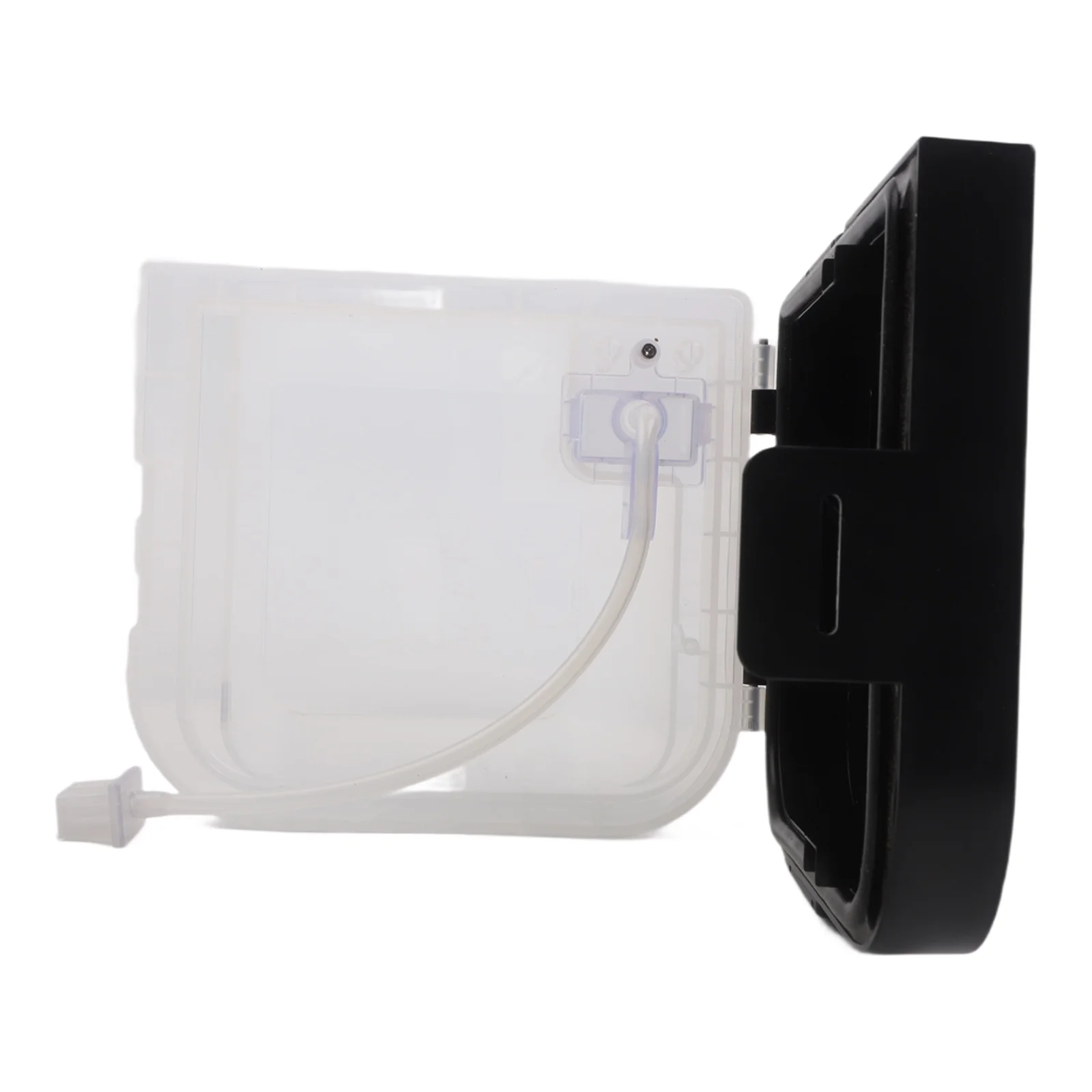 Cleaning Equipment Parts Cleaning Equipment Fresh Water Tank Better Cleaning Effect High Match With Equipment Floor Maintenance