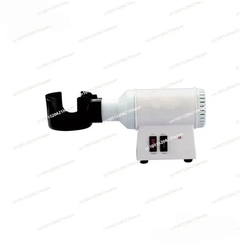 

Suitable for Y-6B Frame Warmer