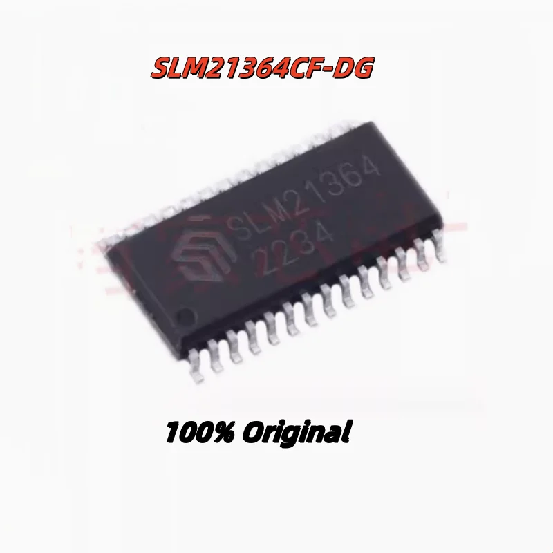 5PCS 100% New SLM78…