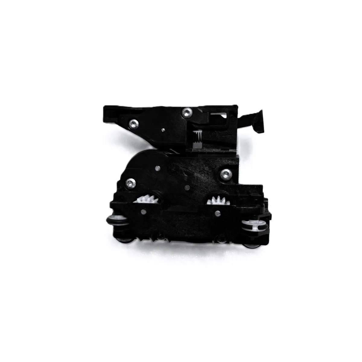 CQ890-67108 HP T120 T125 T525 T130 T210 T230 T250 T520 T530 T630 T650 T730 T830 plotter paper cutter
