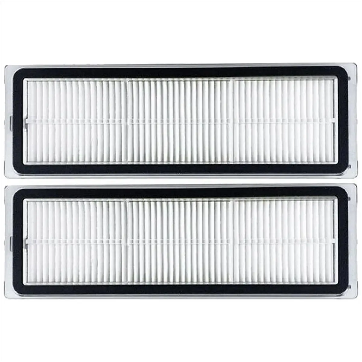 YDSC For Dreame W10/ W10 Pro Robot Vacuum Cleaner Main Side Brush Hepa Filter Mop Cloth Replacement Parts view 5