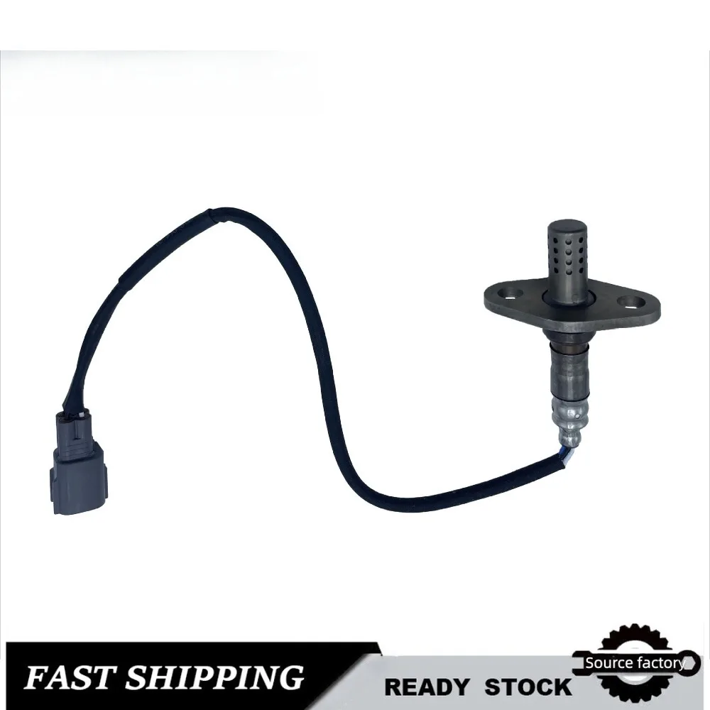 

Oxygen O2 Sensor89465-28140 For Toyota, Automotive Oxygen Sensor In-stock Shipped Immediately