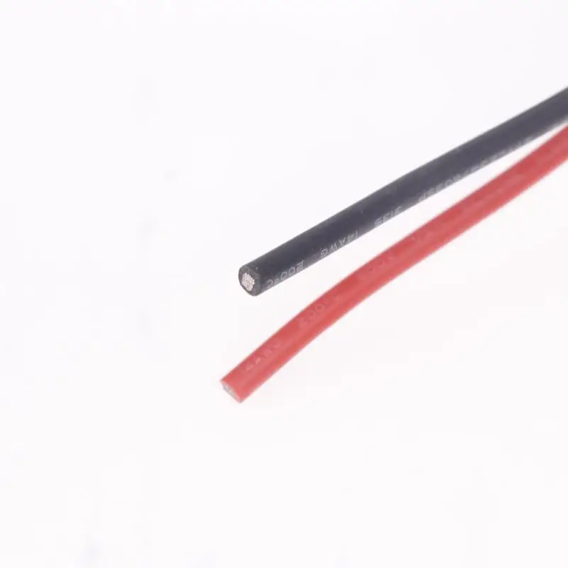 Para adaptador de batería de iones de litio de 21V y 18V, conector de Cable de batería DIY, adaptador de salida BL1830 BL1840 BL1850 para taladros eléctricos