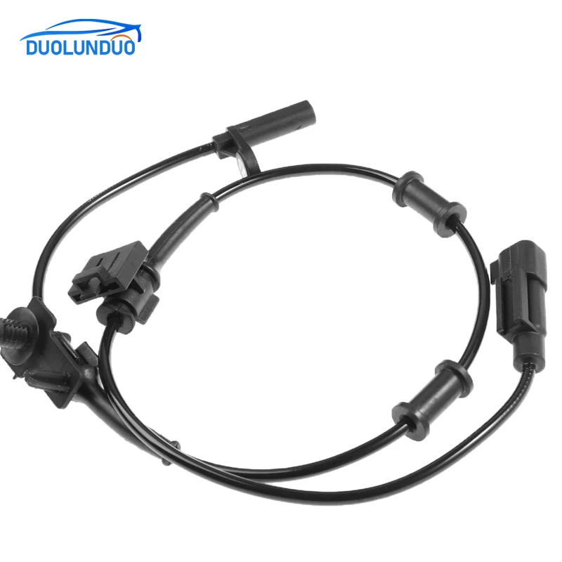 New High Quality Car Accessories ABS Sensor 68199987AC 68199987AA For Dodge Challenger Charger Chrysler 300