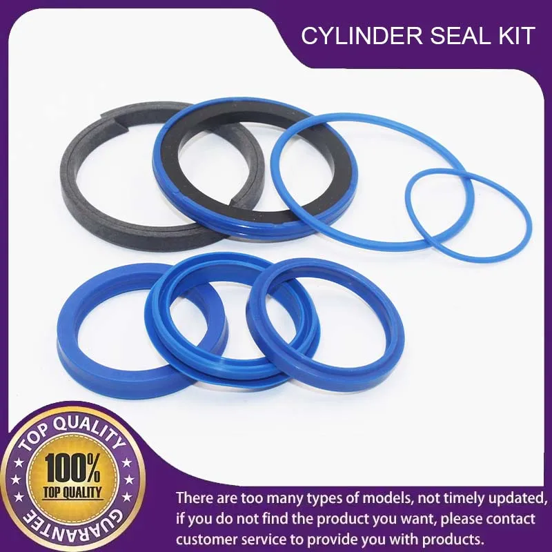 

332/D4850 332D4850 332-D4850 Kit seal 70X40 FOR JCB