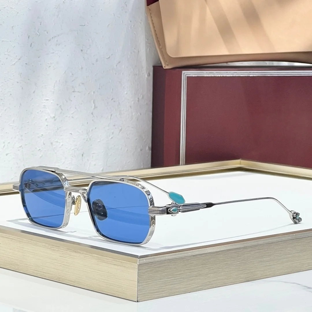 Jmm Deaver Gafas De… - image