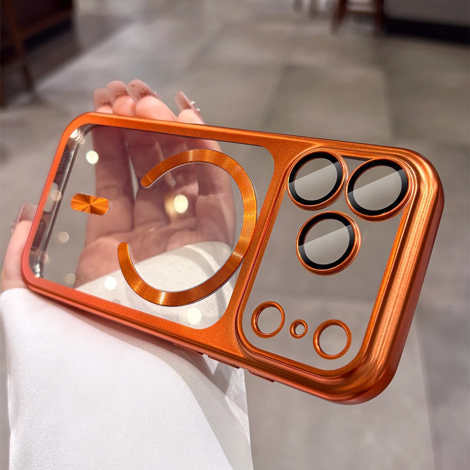 #65 Best Shockproof Phone Case to Buy In 2026