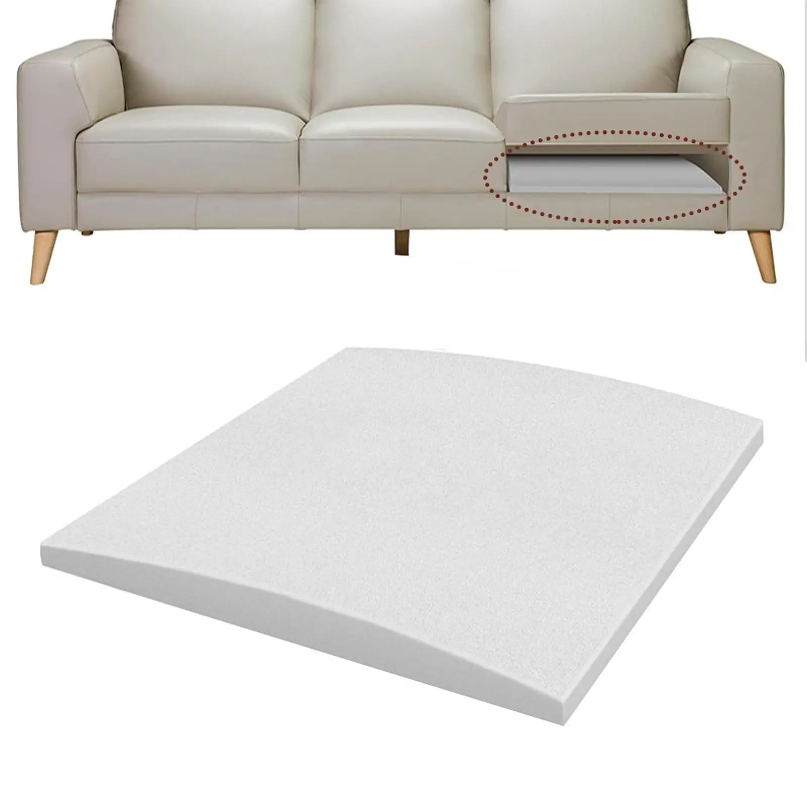almofada-de-suporte-curvo-para-moveis-sofa-e-assentos-enchimento-de-espuma-de-alta-densidade-para-sala-de-estar-e-cadeiras-de-descanso