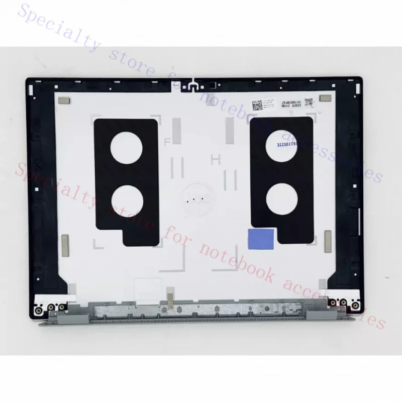 AAA+  Brand New Applicable for Dell Inspiron 14 5420 5425 5428 LCD Back cover Shell Touch 0CT7HR