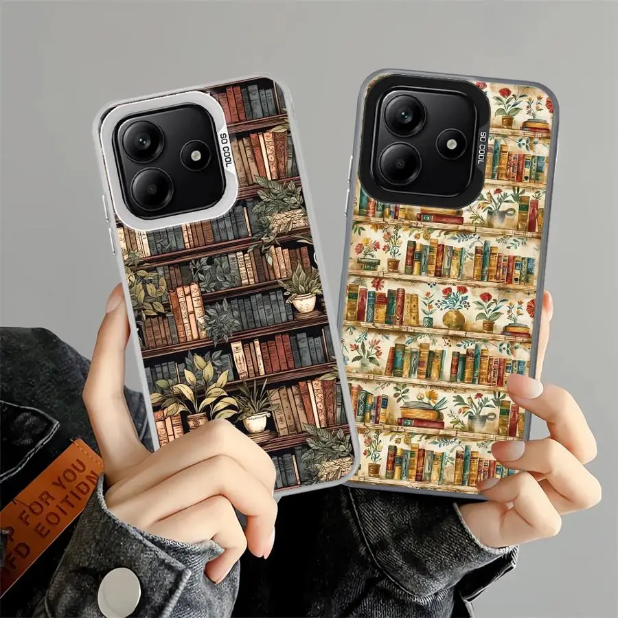 Personalized Booksh… - image