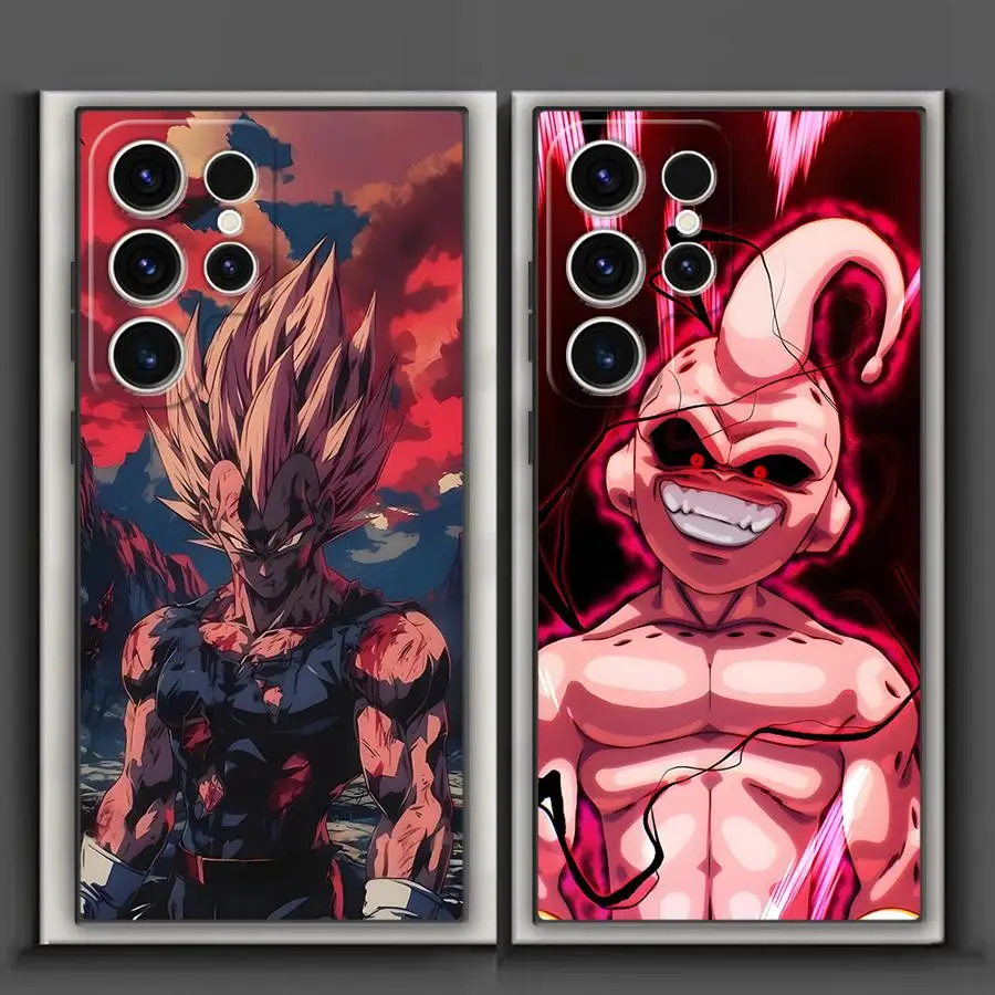 Black Soft Phone Co… - image