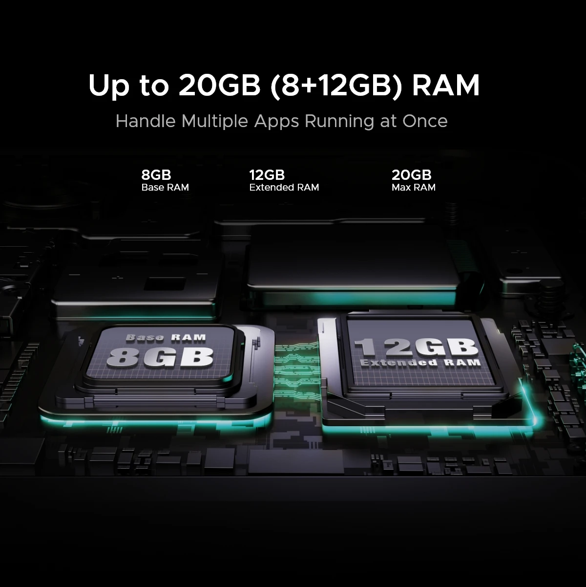 DOOGEE T40 Pro Tablet 12 "IPS 2.4K 20GB(8+12) 512GB Helio G99 10800mAh بطارية كبيرة رباعية المتكلم 7.6 مللي متر لوحة ذكية للكمبيوتر الشخصي رفيعة للغاية