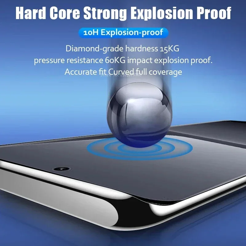 3D Curved Privacy 9H Tempered Glass For Xiaomi Mi 15 14 Ultra Note 10 11 12 12S 12X 13 Ultra Lite  Anti Spy  Screen Protectors