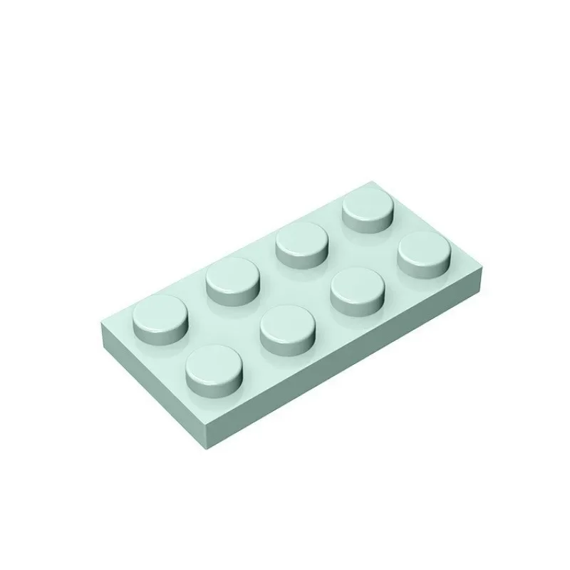Thumbnail 4 - #28 Best Rated Interlocking Blocks to Buy in 2026