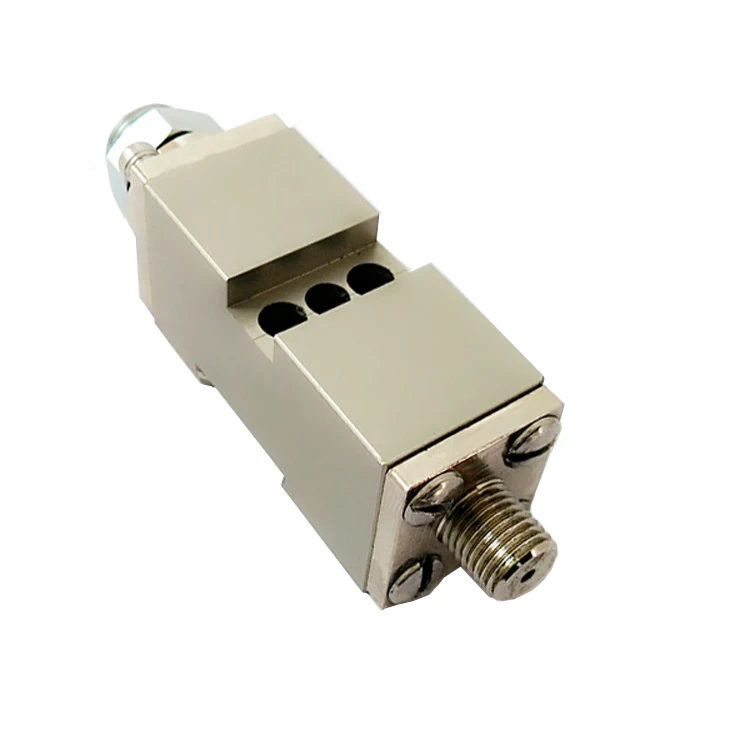 

Adjustable Automatic Dispensing Hot Melt Glue 1052925 1052928 Good Performance Pneumatic Power Source
