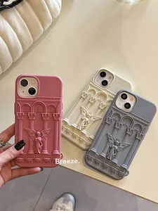 8 최고의 판매 성서 천사 - №7