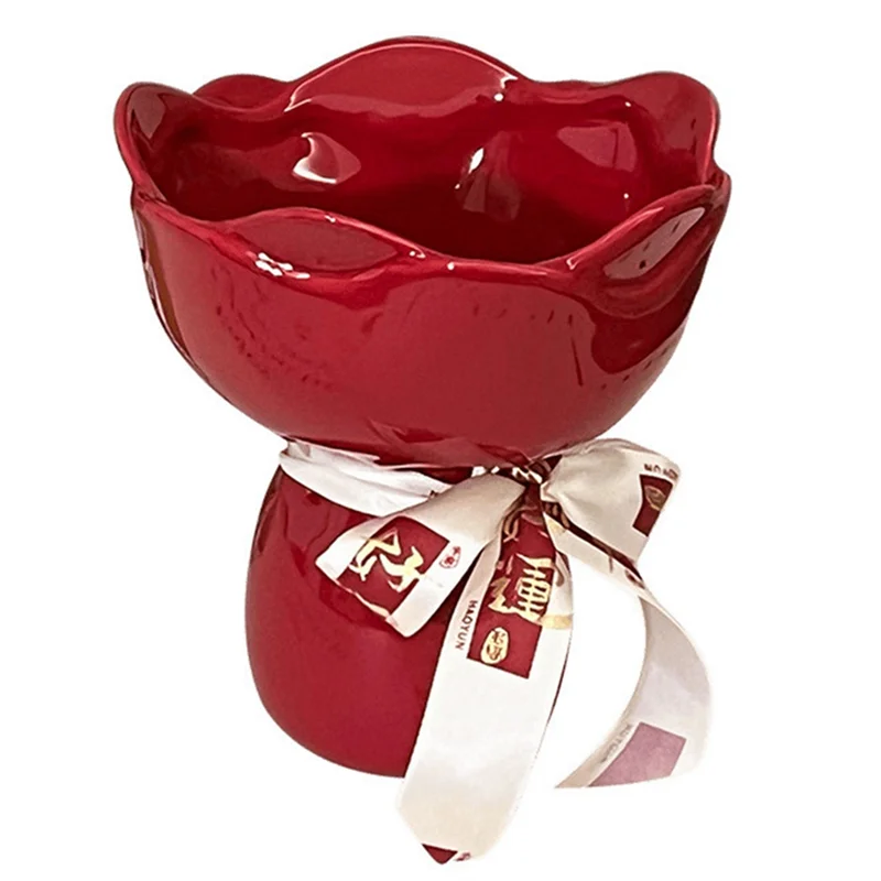 D9-For Home Gardeni… - image