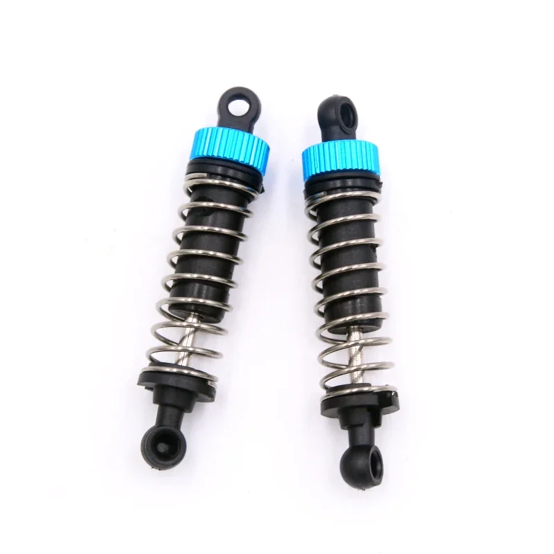 WLtoys 184008 RC Remote Control Car Parts 184008-B A949-55 Front Shock Absorber