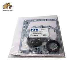 Eaton 4621 seal kits Hydraulic Pump Spare Parts 