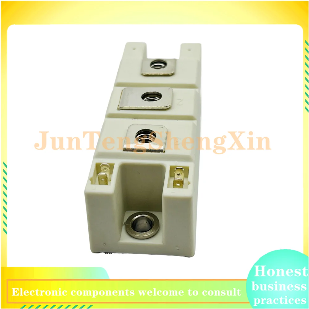 JSKT132/22 JSKH250/16 JSKH200/16 JSKH162/16 JSKH132/16 JSKT175/16 وحدة الثايرستور الجديدة